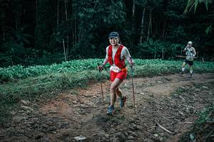 BIB: 
                            <button type="button" onclick="openModal(26138964)" class="btn btn-primary btn-sm float-right btn-popup" data-toggle="modal" data-target=".modal-high-quality">
                        <i class="fas fa-shopping-cart"></i> Add to Cart
                    </button>
                                            <button type="button" onclick="isThisMe(26138964, true)" class="btn btn-success btn-sm float-right btn-popup btn-isme hidden" data-toggle="tooltip" data-placement="bottom" title="นี่คือรูปของคุณใช่ไหม คลิกที่นี่เพื่อเอาเข้าอัลบั้ม">
                        <i class="fas fa-plus"></i> Add to album
                    </button>
                    <button type="button" onclick="isThisMe(26138964, false)" class="btn btn-warning btn-sm float-right btn-popup btn-isnotme hidden">
                        <i class="fas fa-ban"></i> Remove from album
                    </button>